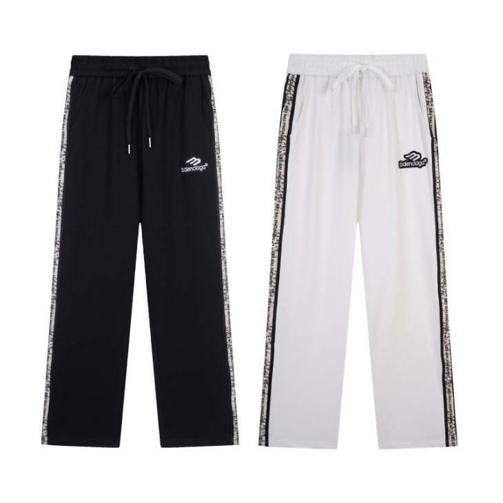 Picture of Balenciaga Pant Long _SKUBalenciagaM-2XLsftr78313952